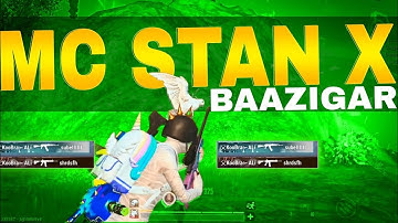 𝐌𝐂 𝐒𝐓𝐀𝐍 𝐱 𝐁𝐀𝐀𝐙𝐈𝐆𝐀𝐑 𝐁𝐆𝐌𝐈 𝐌𝐎𝐍𝐓𝐀𝐆𝐄 |  𝐒𝐀𝐌𝐒𝐔𝐍𝐆 𝐀𝟑,𝐀𝟓,𝐀𝟔, 𝐀𝟕,𝐉𝟐,𝐉𝟓,𝐉𝟕,𝐒 𝟓,𝐒𝟔,𝐒𝟕,𝐒𝟗,𝐀𝟏𝟎,𝐀𝟐𝟎,𝐀𝟑𝟎,𝐀𝟓𝟎,𝐀𝟕𝟎