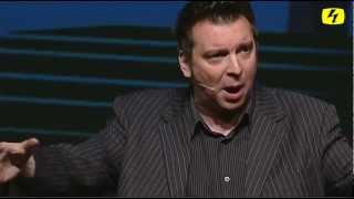 Frischling Robert Louis Griesbach