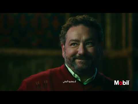 تخيل لو كل اللي اتفقوا على موبيل اتفقوا على حاجة تانية