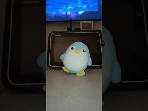 ミュージカル刀剣乱舞（刀剣男士 team新撰組with蜂須賀）ﾕﾒひとつを歌ってみました。一人用にアレンジしてます。