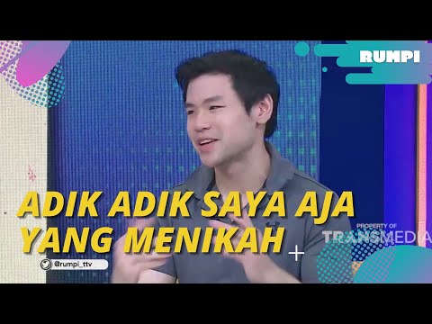 Video: Apakah nicolas poussin sudah menikah?