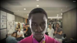 DJ Aristocrat & TSay - Dont U Wanna Medsound Remix