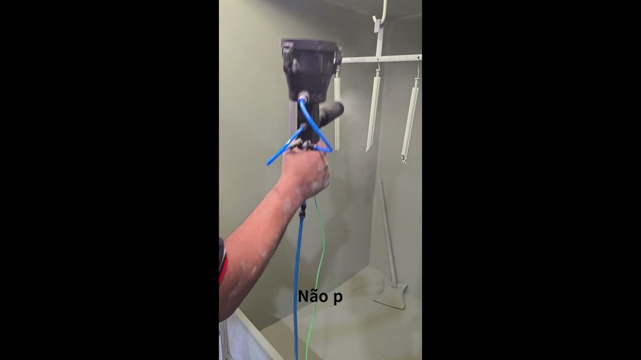 PJ-10 Tecnologia exclusiva que faz a diferença. 