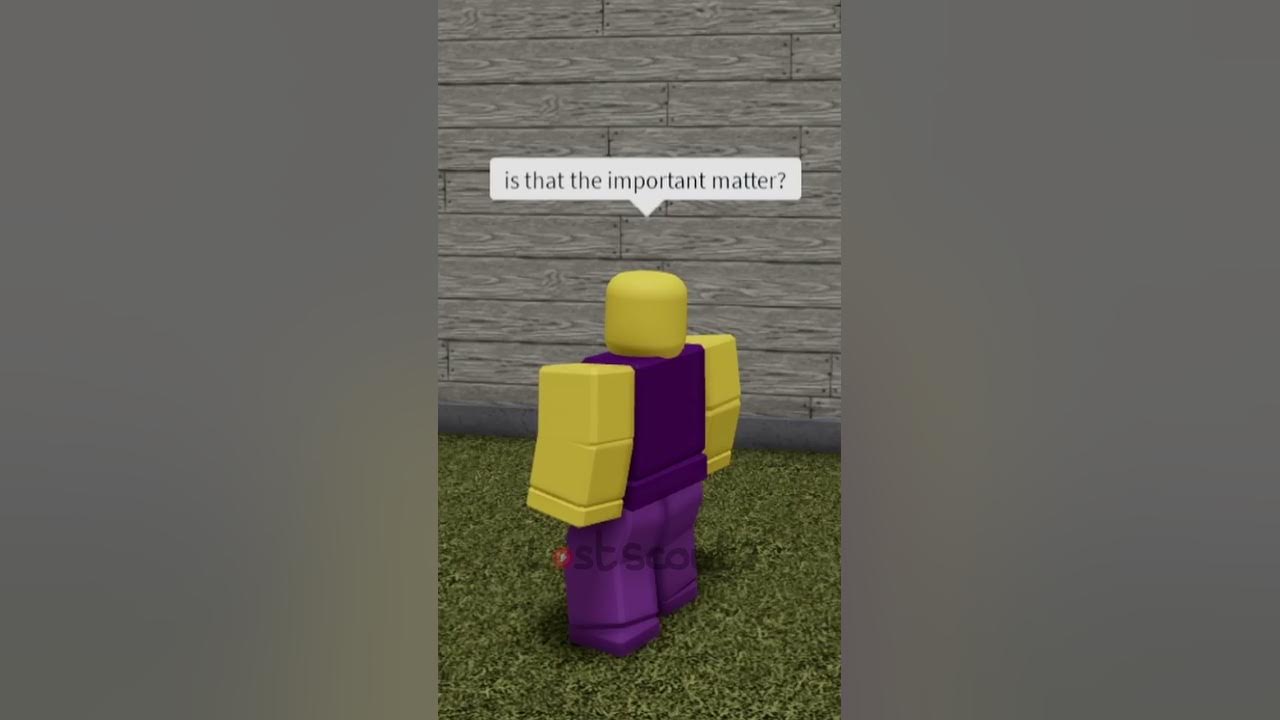 roblox toxic slender in da hood.. - YouTube