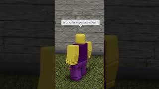 roblox toxic slender in da hood..