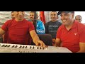 Simo Lehjij Hayte Fanane Aziz Wald L9ayde Simo Lehjij Hayte Fanane Aziz Wald L9ayde