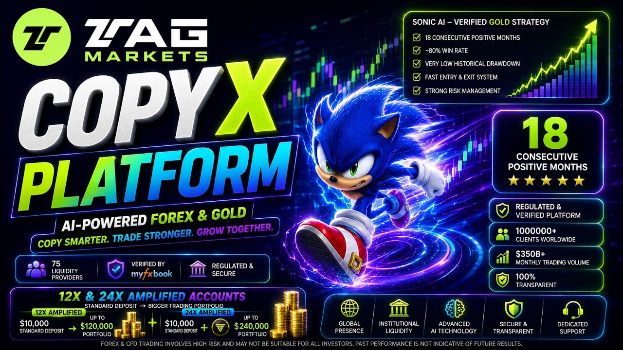 Copy Trading Platform Mechanics and Risk Management