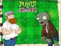 Revisiting my childhood favourite game | Plants Vs Zombies GOTY Edition