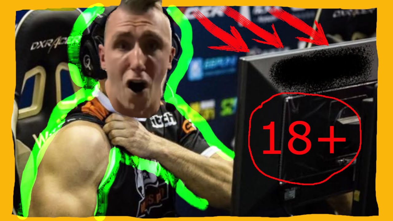 kto-jest-najlepszym-grafikiem-w-ekipie-youtube
