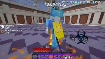 Kohi 1v1s | New Maps ໒( ͡ᵔ ͜ʖ ͡ᵔ )७