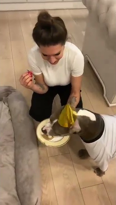 youtube.com