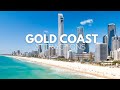 Experience the gold coast australia  like never before top attractions revealed