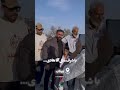 با شرف مثل هادی چوپان