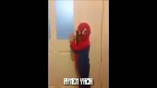 Kapıyı Açamıyorum Yarm Bide Dabbe Taktiği Ile Dene