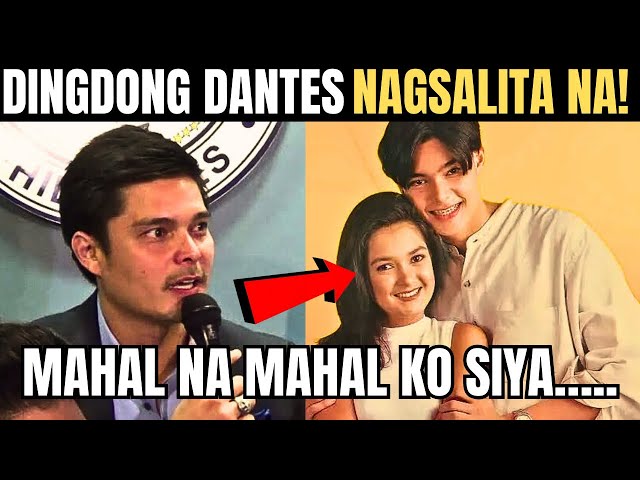 A YouTube thumbnail with standard quality