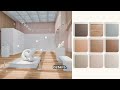 Designing a Luxury Fashion Runway ✨ Creative Director Fantasy in VENUE