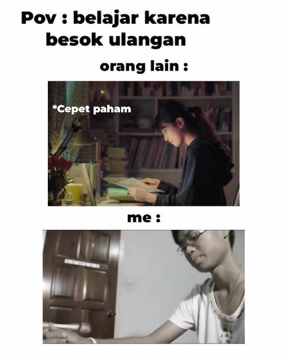 apa itu kaki? 😹 #meme #china #foryou #fyp #ulangan #ujian #xzbca #memes #random