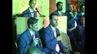 Download lagu Ana Dayfak Ya Rassula-Allah