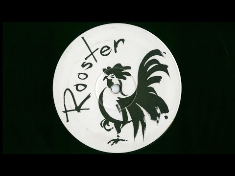 Rooster - Rooster (Mix 2) 1995 - YouTube