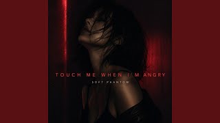 Touch Me When I’m Angry screenshot 4