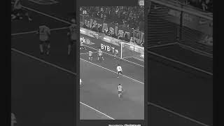 Arkadaşlar Sizce Maçta Şike Varmıydı