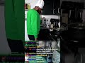 HOW ABOUT SOME FLYING SLIPPERS Cookingwithfaz HOW ABOUT SOME FLYING SLIPPERS Cookingwithfaz
