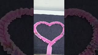 guia de costura #costura #costuraamano #sewing #costuraparainciante #fashion