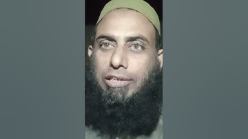 dualism#imran khan#bushra bibi#asim munir#aleema khan#meryem nawaz#the economist#sohail afridi#pti