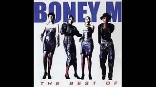 Boney M the best ringtone for mobile 💫🖤 screenshot 4