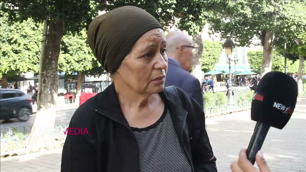 مقهورة وتبكي بالغصة من طليقها😮​فكلي داري و رجع يعيش مع 