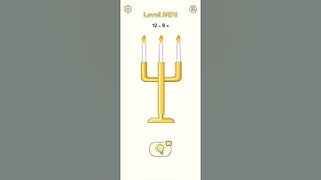 DOP 2 Level 2476 #shorts #dop2