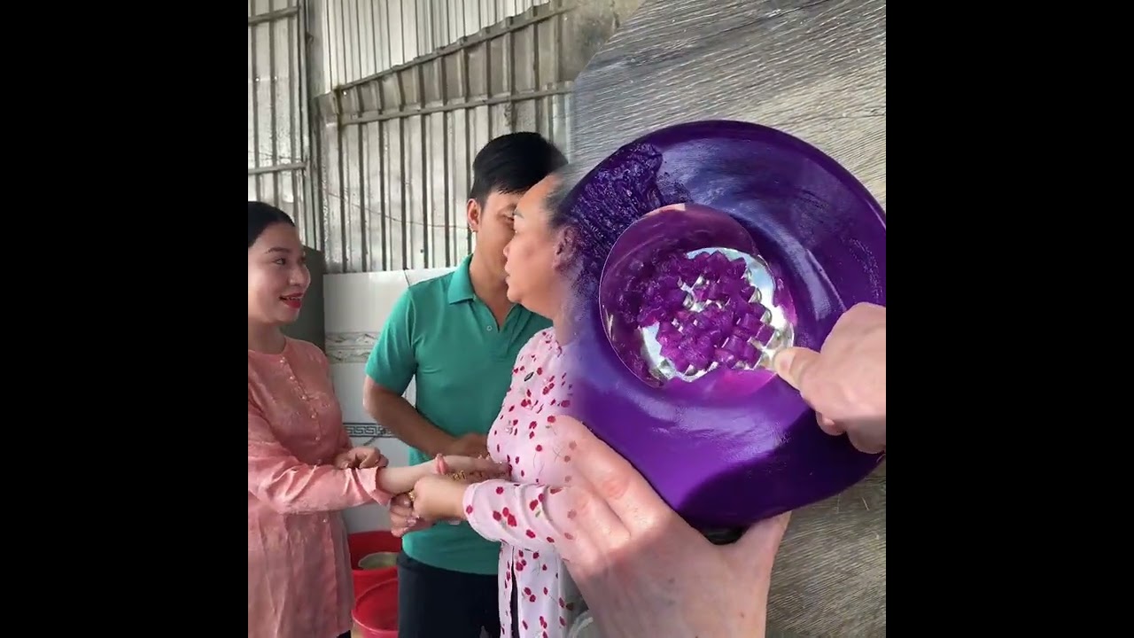 🤣👌👌👌2026 Đáng xem Tuyển tập những clip điên rồ không thể bỏ lỡ #humor #fypシ #pov #fyp #foryou 👀🔥