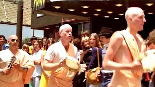 Cheech and Chong's Up in Smoke (1978): 1:11:46 - 1:11:55 (1080p)