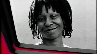 TNT Commercials (February 14, 2002)