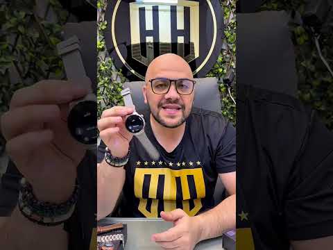 عرض يوم الاربعاء او لحين نفاد الكميه ضمن يوم الاربعاءساعة سمارت من وبضمان سنة