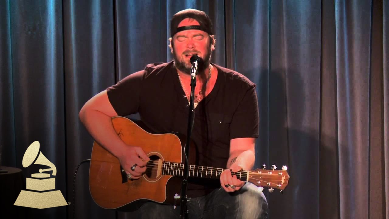 Lee Brice: Performance of 