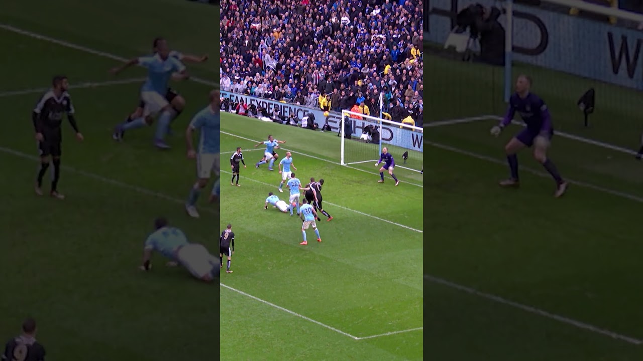 Хут делает хет-трик 🤯 😂 