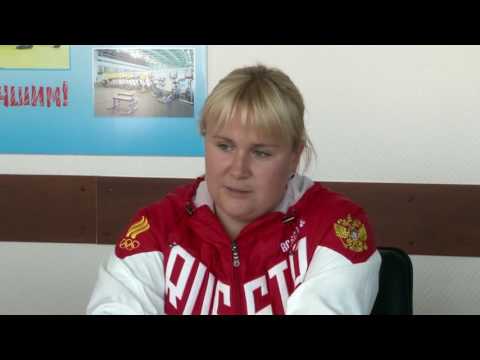 Событие недели. Кубок России по стрельбе из лука