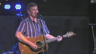 Brendan Smoother - Tamworth Country Music Festival Icma Awards 2020. Live Farmgate Video Production