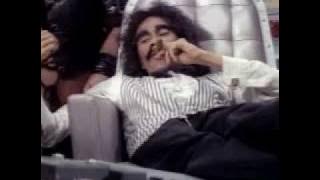 WARKOP DKI manusia 6 juta dolar pt9