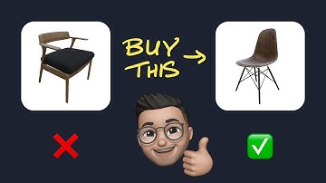 Ep. 002 // Purchasing + Downloading 3D Assets for RealityKit Apps