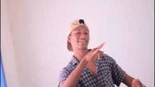 KASTABAKAR pardidu Rapp (MV)