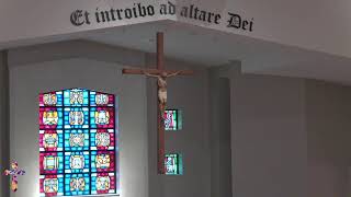 Saturday of the fifteenth Week in Ordinary Time | July 18, 2026