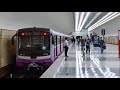 Bakı metrosunda YENİ STANSİYA: stansiya “8 noyabr” adlanacaq: QƏLƏBƏ GÜNÜNÜN ŞƏRƏFİNƏ