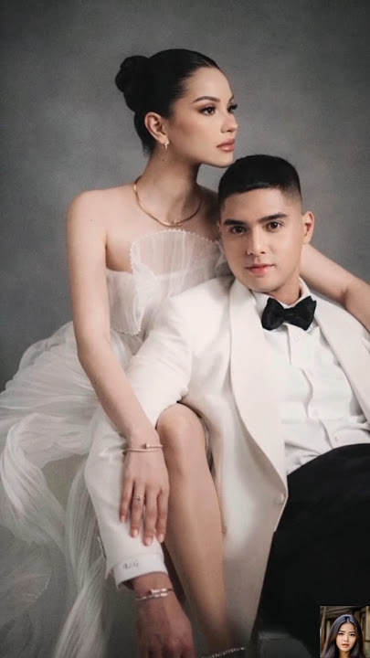 'Newly Married, Al & Alyssa Differ About First Child'