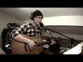 あの頃のぼくは(イルカcover)