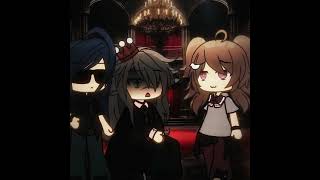 NEXT. #GACHA #GACHALIFE #TREND #MEME #ГАЧА #ГАЧАЛАЙФ #ТРЕНД #ЮМОР #ANIMATION