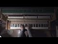 1 Hour Piano Music 10 Minimal Piano Covers By Ibi 1 Hour Piano Music 10 Minimal Piano Covers By Ibi