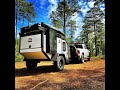 I Bought A Off Grid Trailers Expedition 2 0