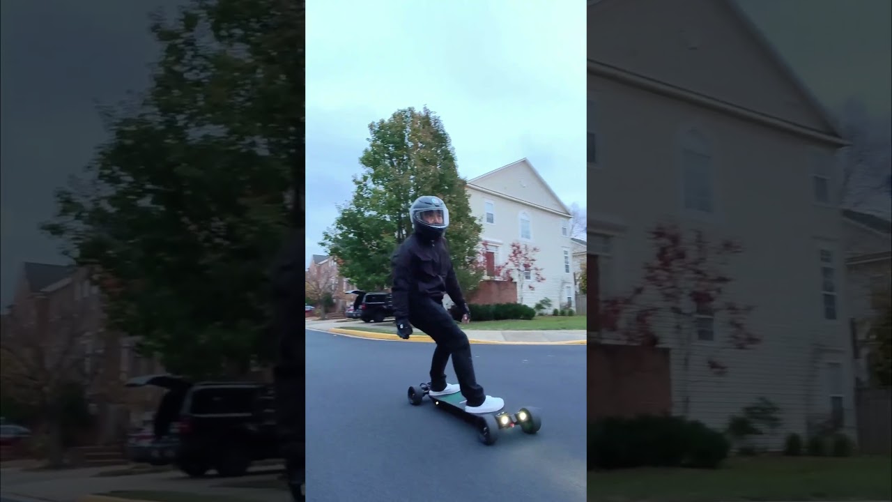 Overkill 2.0 Part I of II